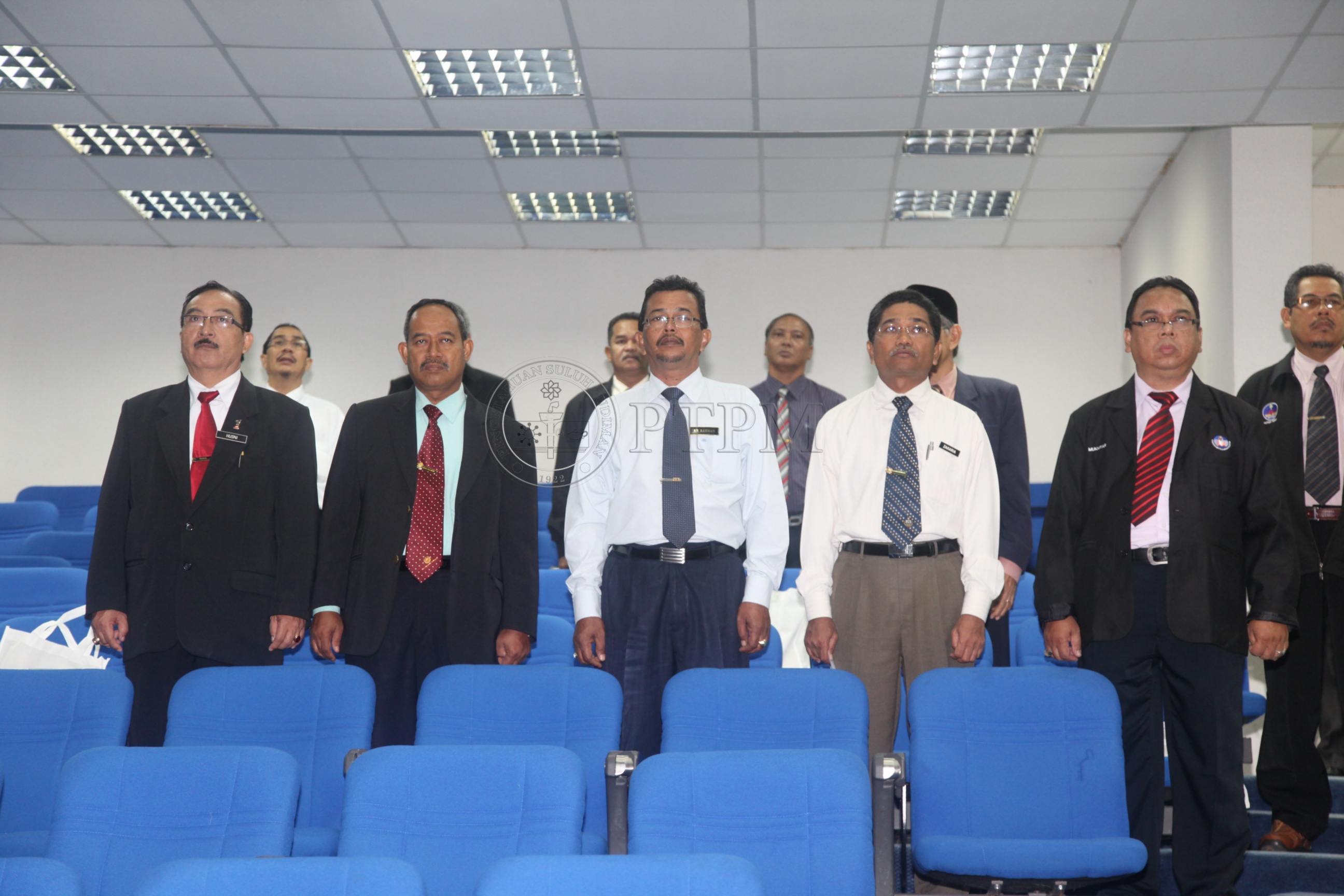 PTPM 11 82 GURU  IMG 5923